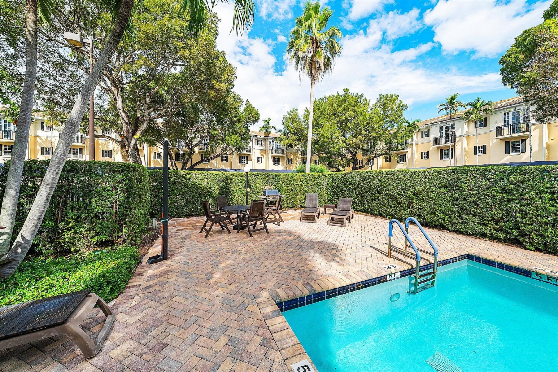 75 NE 5th Avenue, Unit I, Delray Beach, FL 33483 Photo