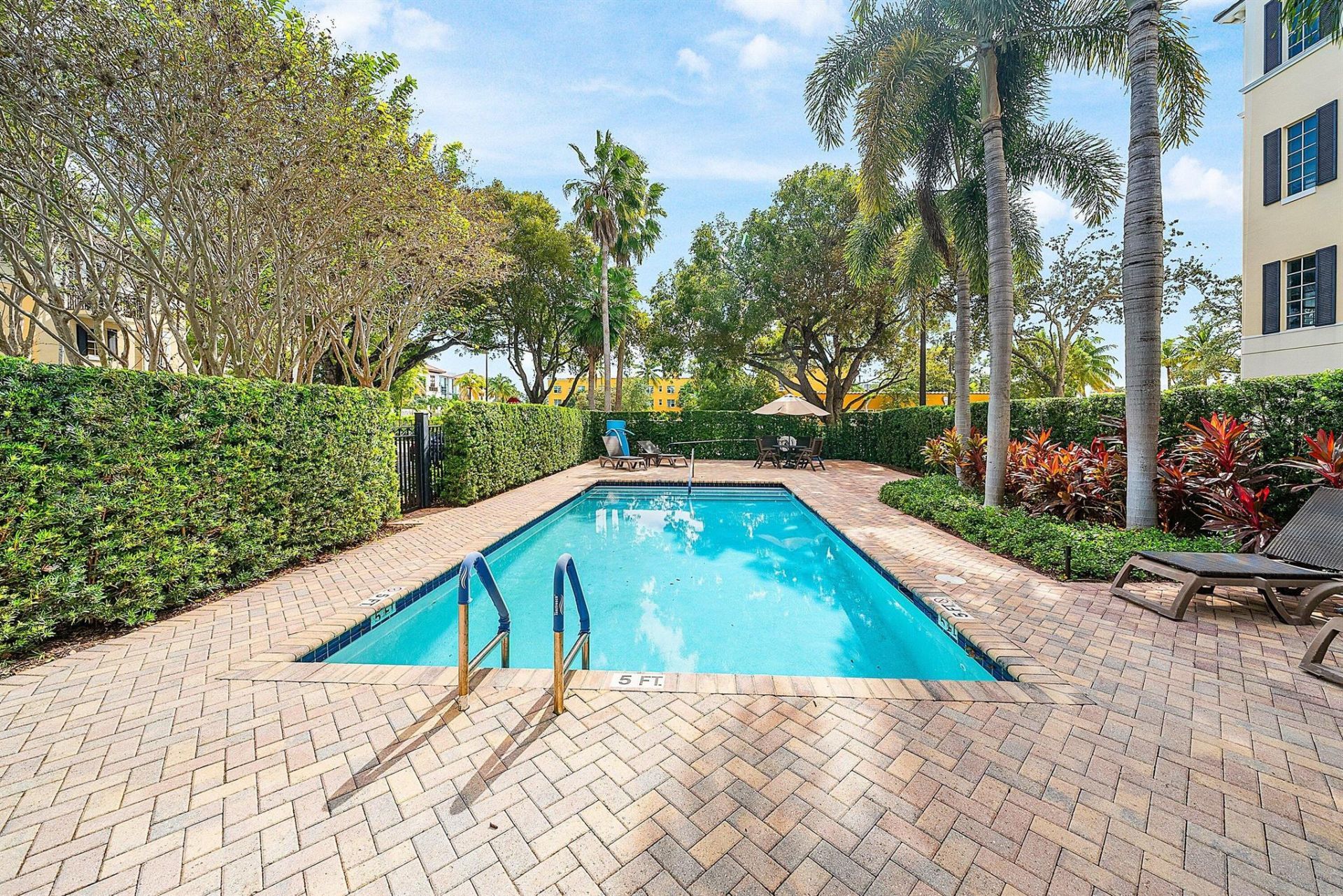 75 NE 5th Avenue, Unit I, Delray Beach, FL 33483 Photo