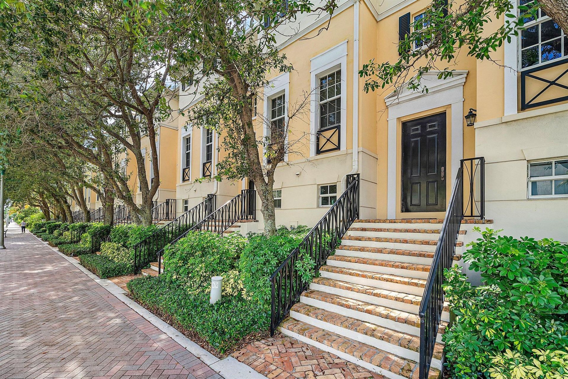 75 NE 5th Avenue, Unit I, Delray Beach, FL 33483 Photo