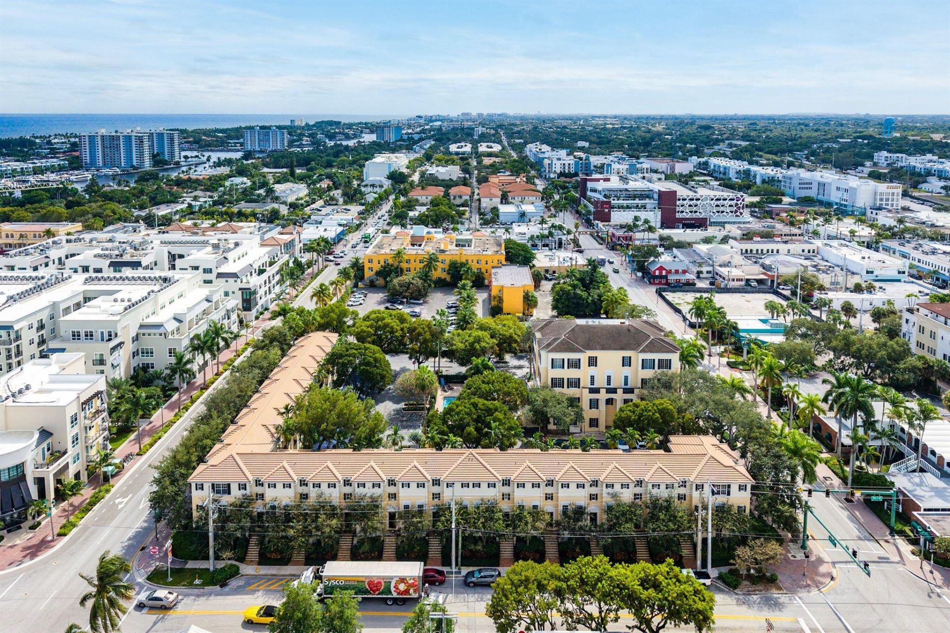 75 NE 5th Avenue, Unit I, Delray Beach, FL 33483 Photo