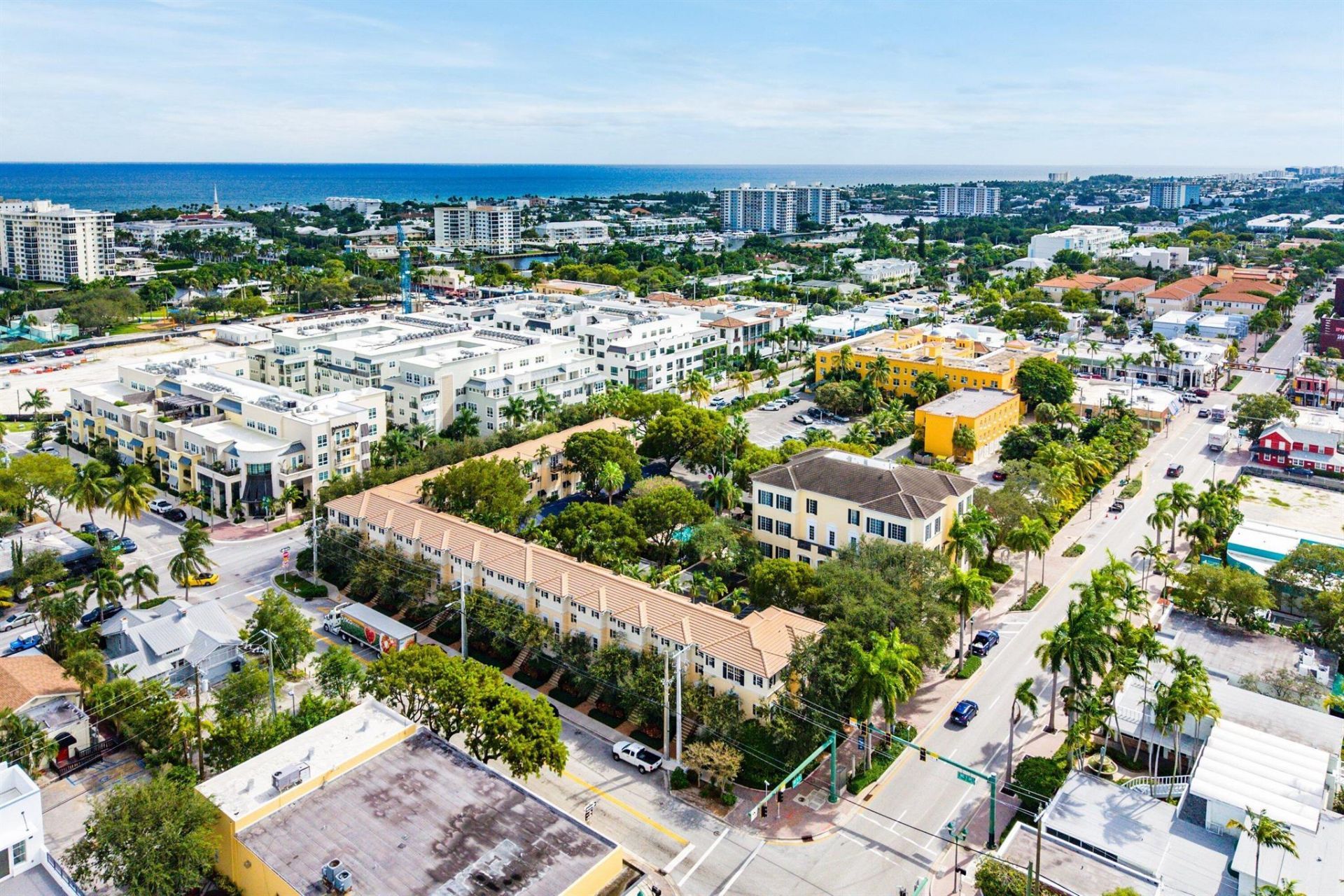 75 NE 5th Avenue, Unit I, Delray Beach, FL 33483 Photo