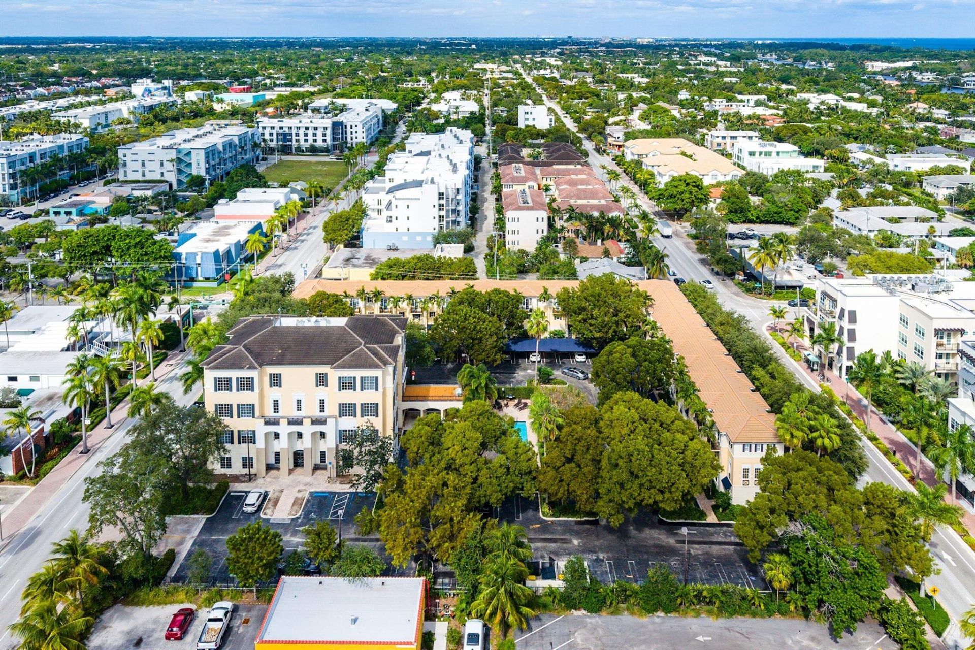 75 NE 5th Avenue, Unit I, Delray Beach, FL 33483 Photo