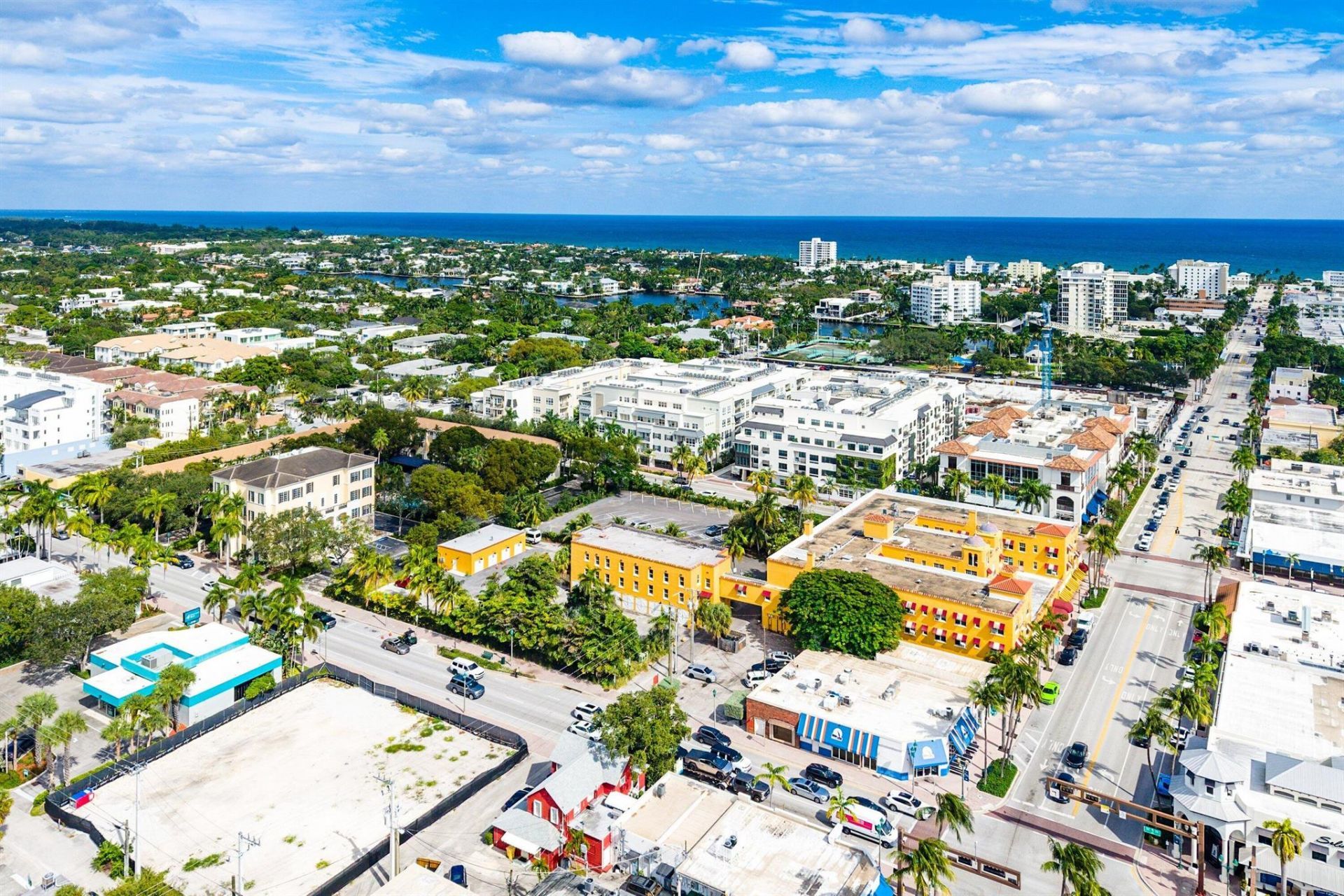 75 NE 5th Avenue, Unit I, Delray Beach, FL 33483 Photo