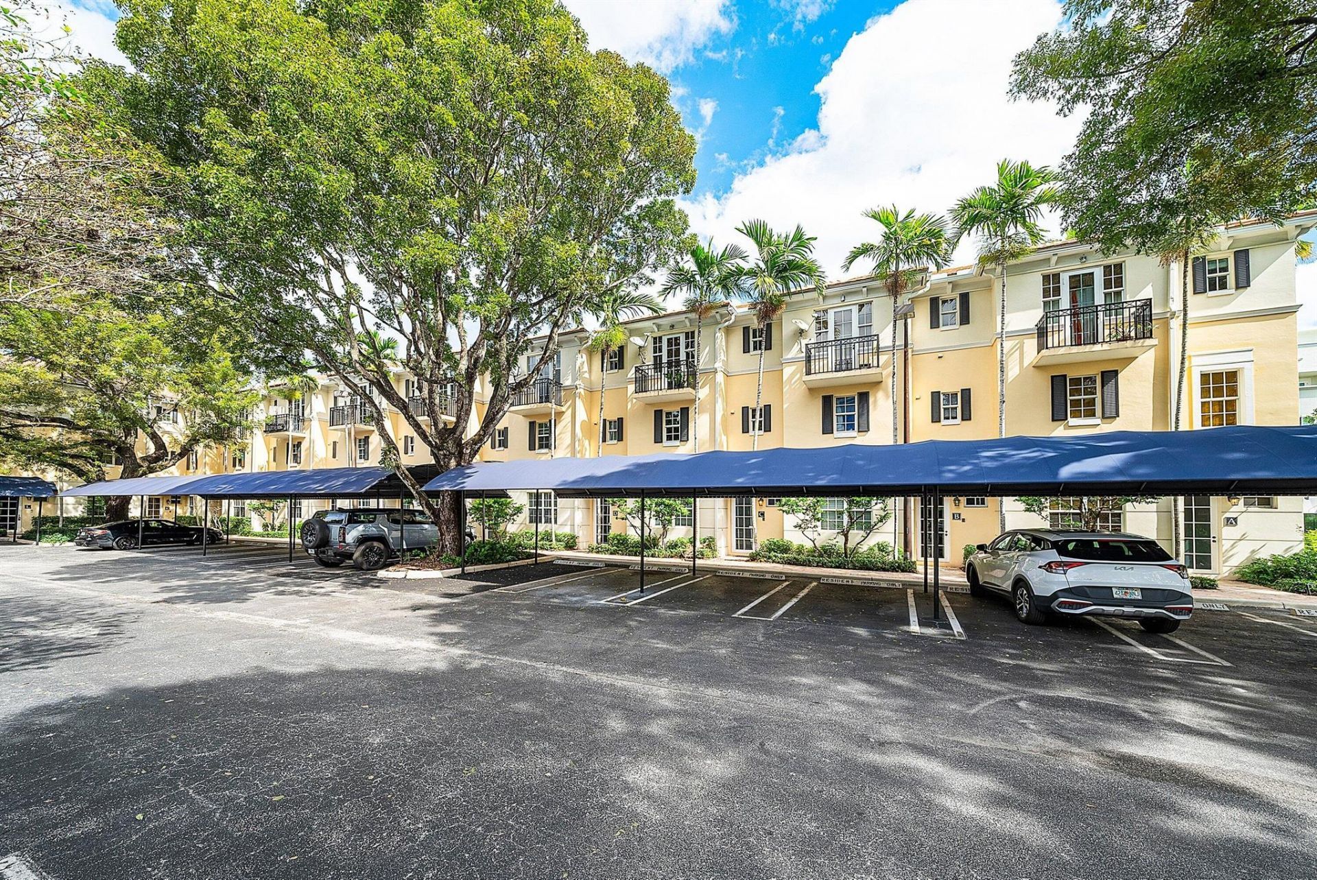 75 NE 5th Avenue, Unit I, Delray Beach, FL 33483 Photo