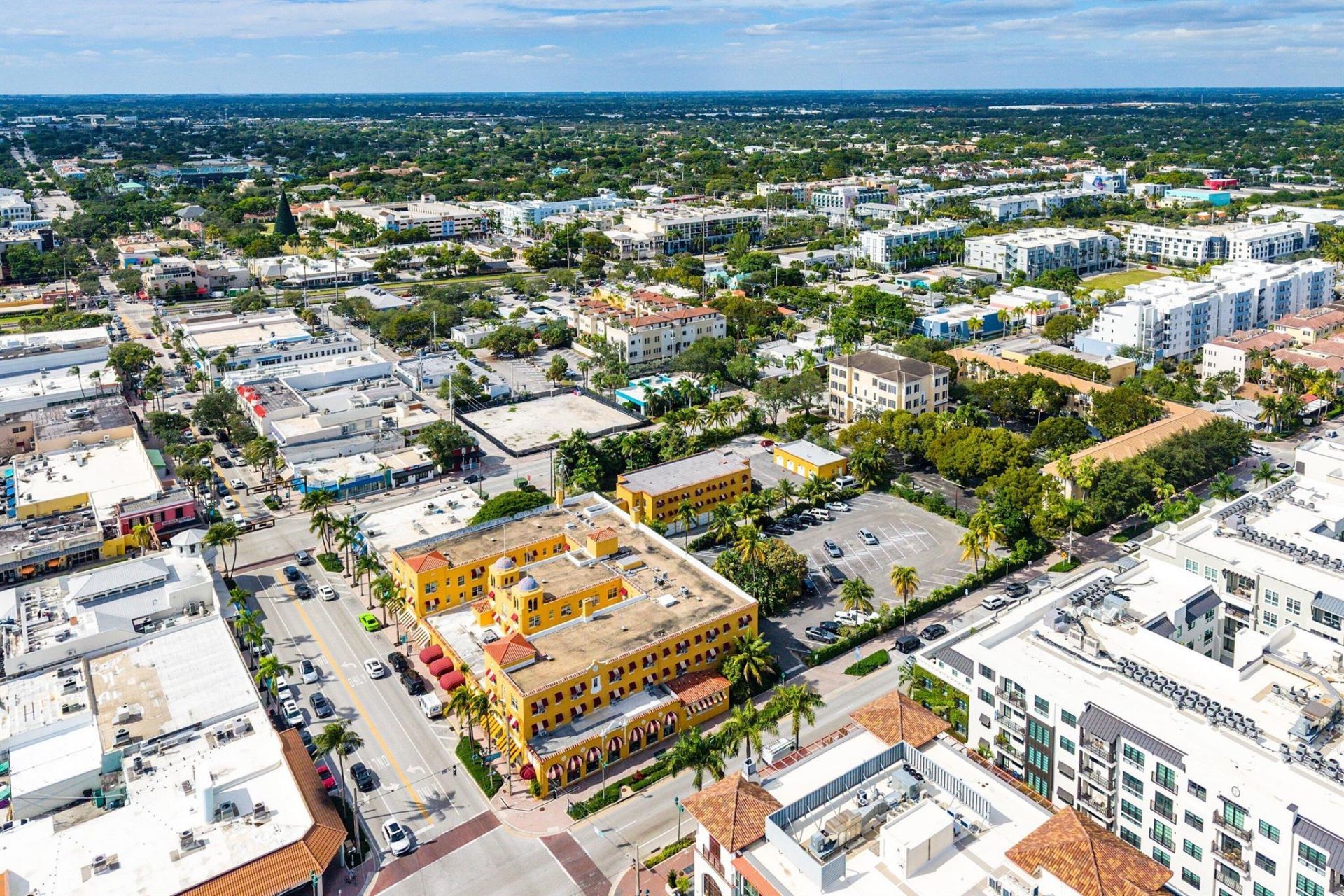 75 NE 5th Avenue, Unit I, Delray Beach, FL 33483 Photo