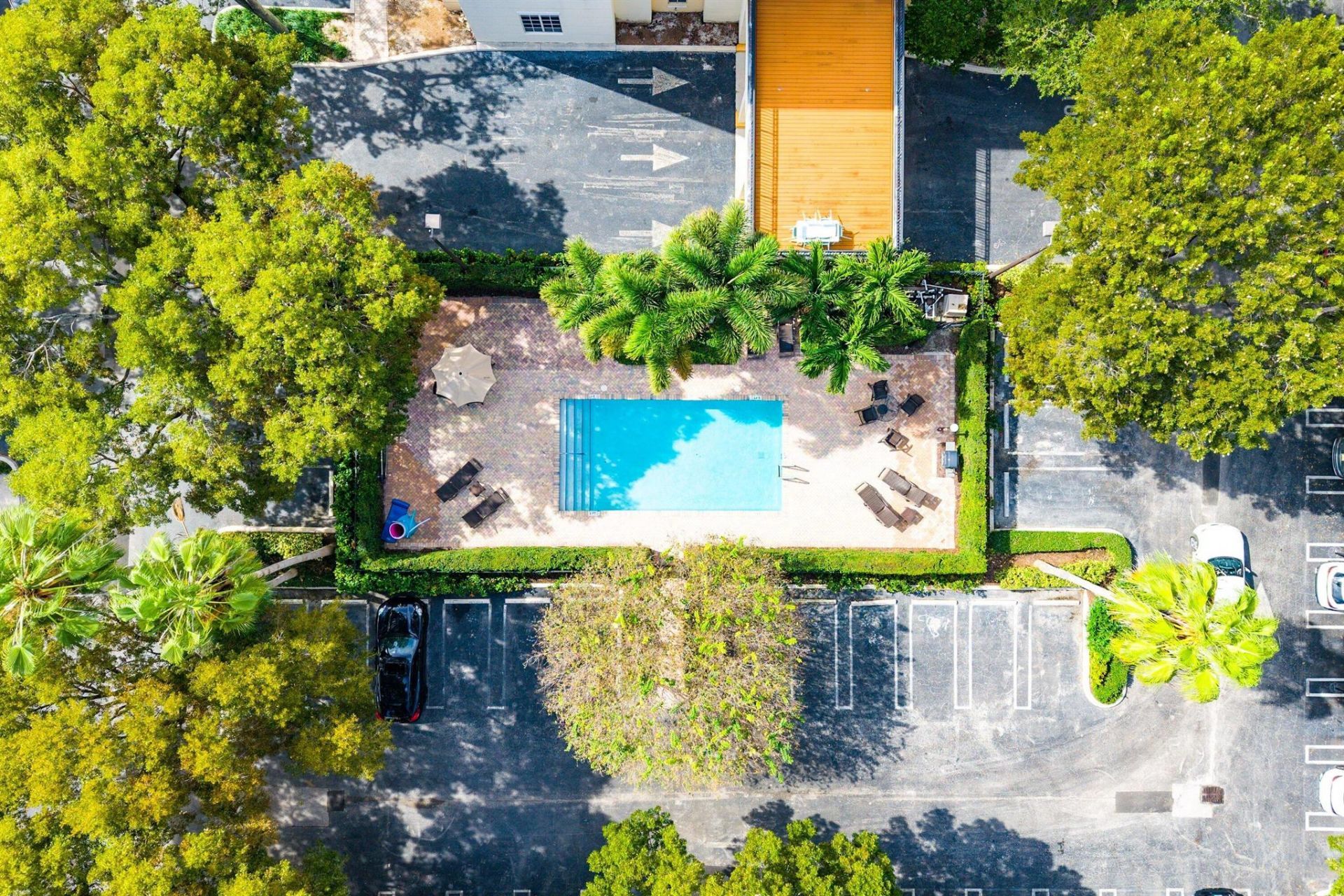 75 NE 5th Avenue, Unit I, Delray Beach, FL 33483 Photo