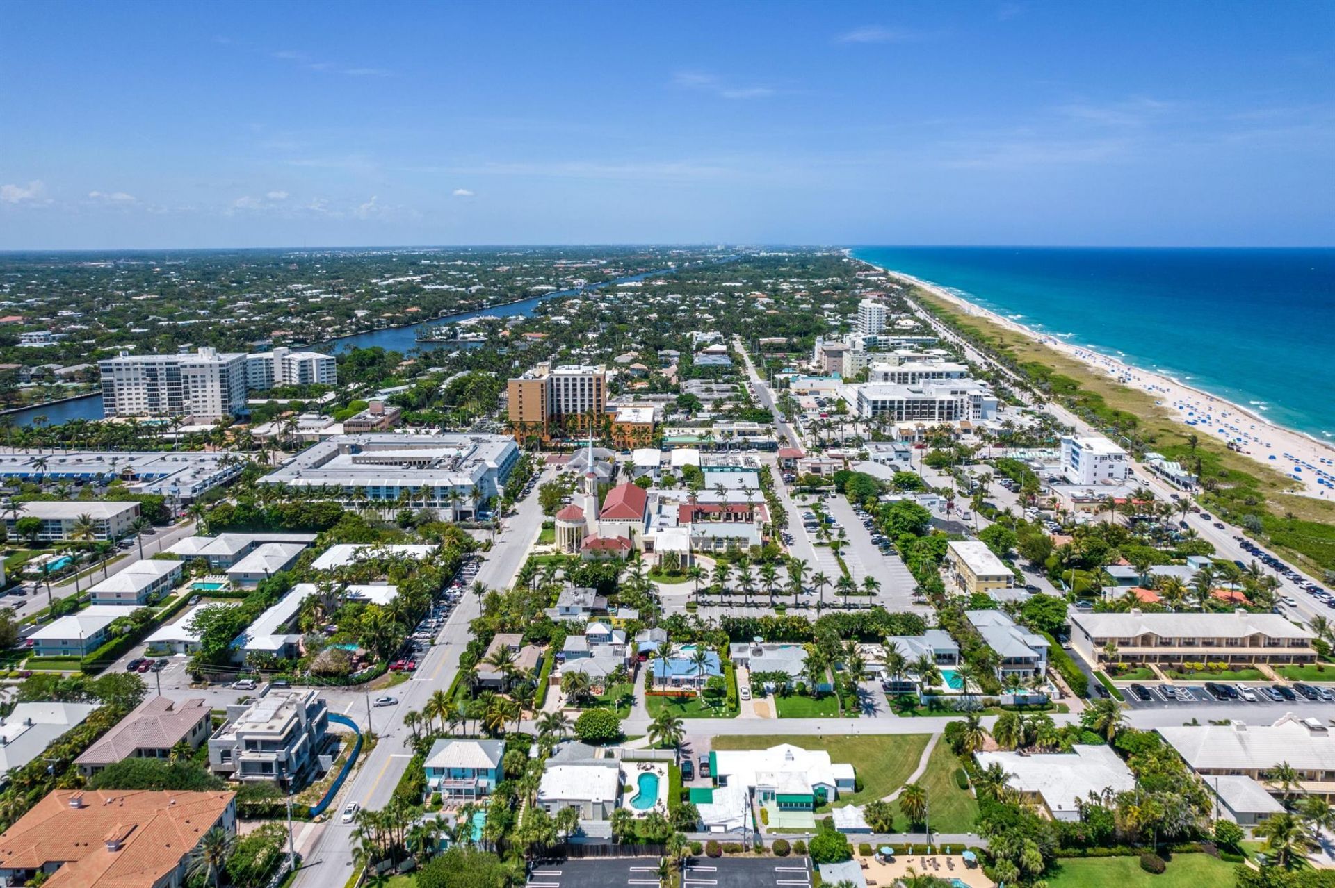 75 NE 5th Avenue, Unit I, Delray Beach, FL 33483 Photo