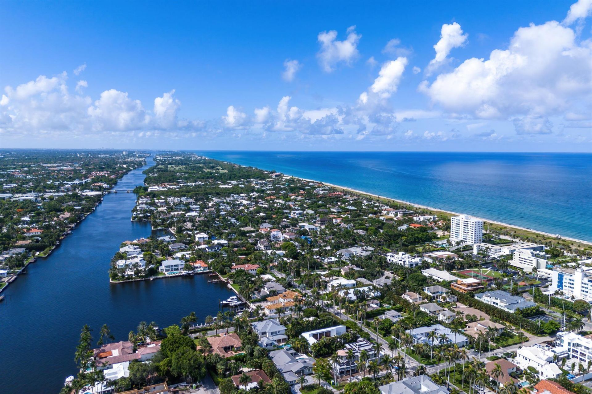 75 NE 5th Avenue, Unit I, Delray Beach, FL 33483 Photo