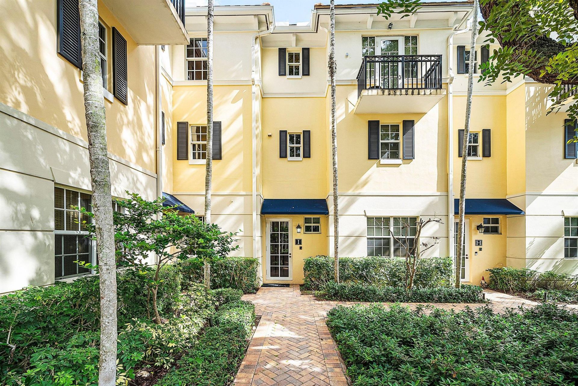 75 NE 5th Avenue, Unit I, Delray Beach, FL 33483 Photo