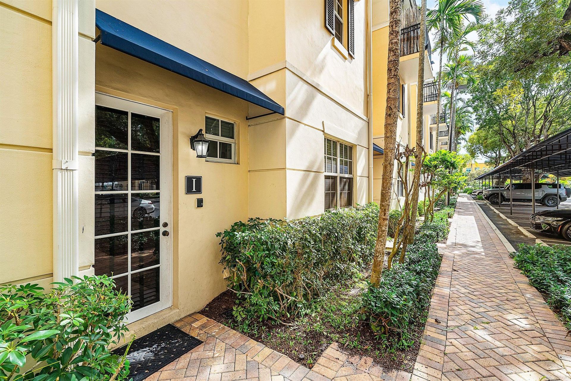 75 NE 5th Avenue, Unit I, Delray Beach, FL 33483 Photo
