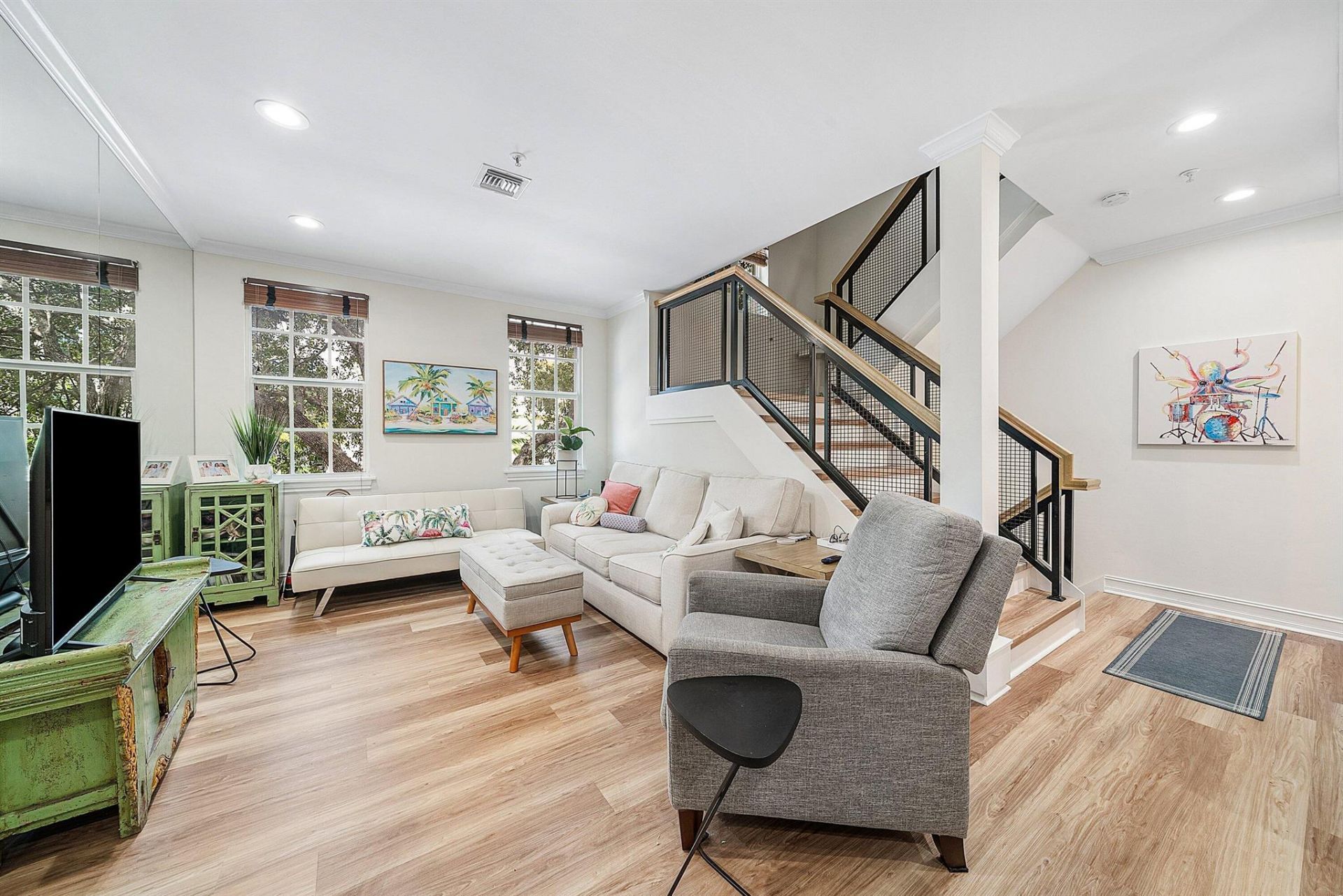 75 NE 5th Avenue, Unit I, Delray Beach, FL 33483 Photo