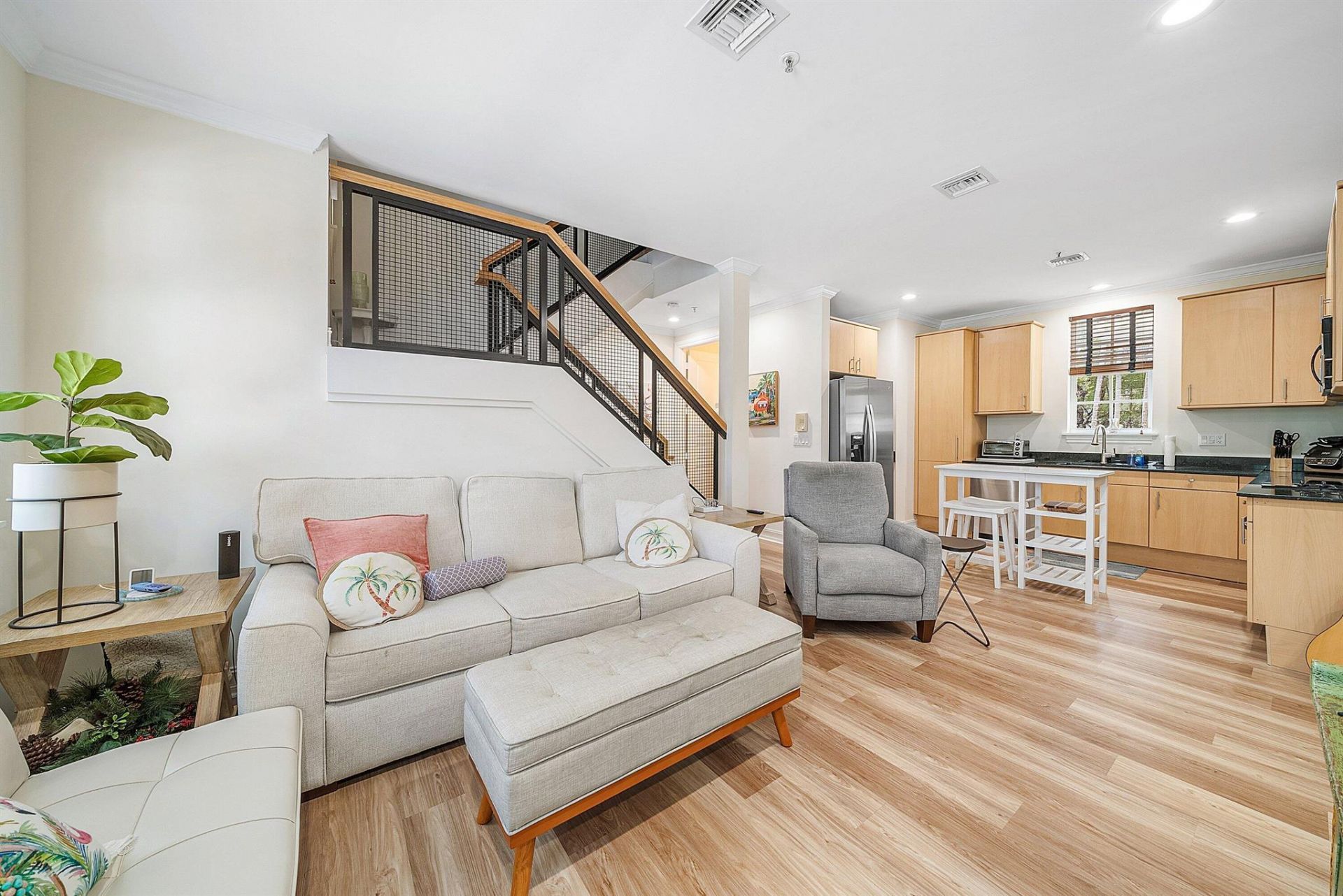 75 NE 5th Avenue, Unit I, Delray Beach, FL 33483 Photo