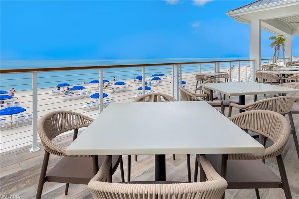 5100 Baybridge Blvd, Unit 1501, Estero, FL 33928 Photo