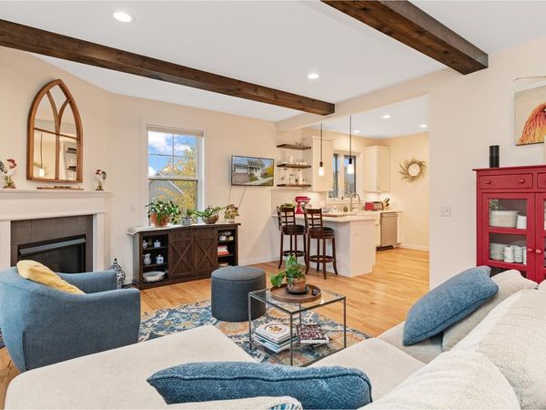313 North Jefferson Road, South Burlington, VT 05403