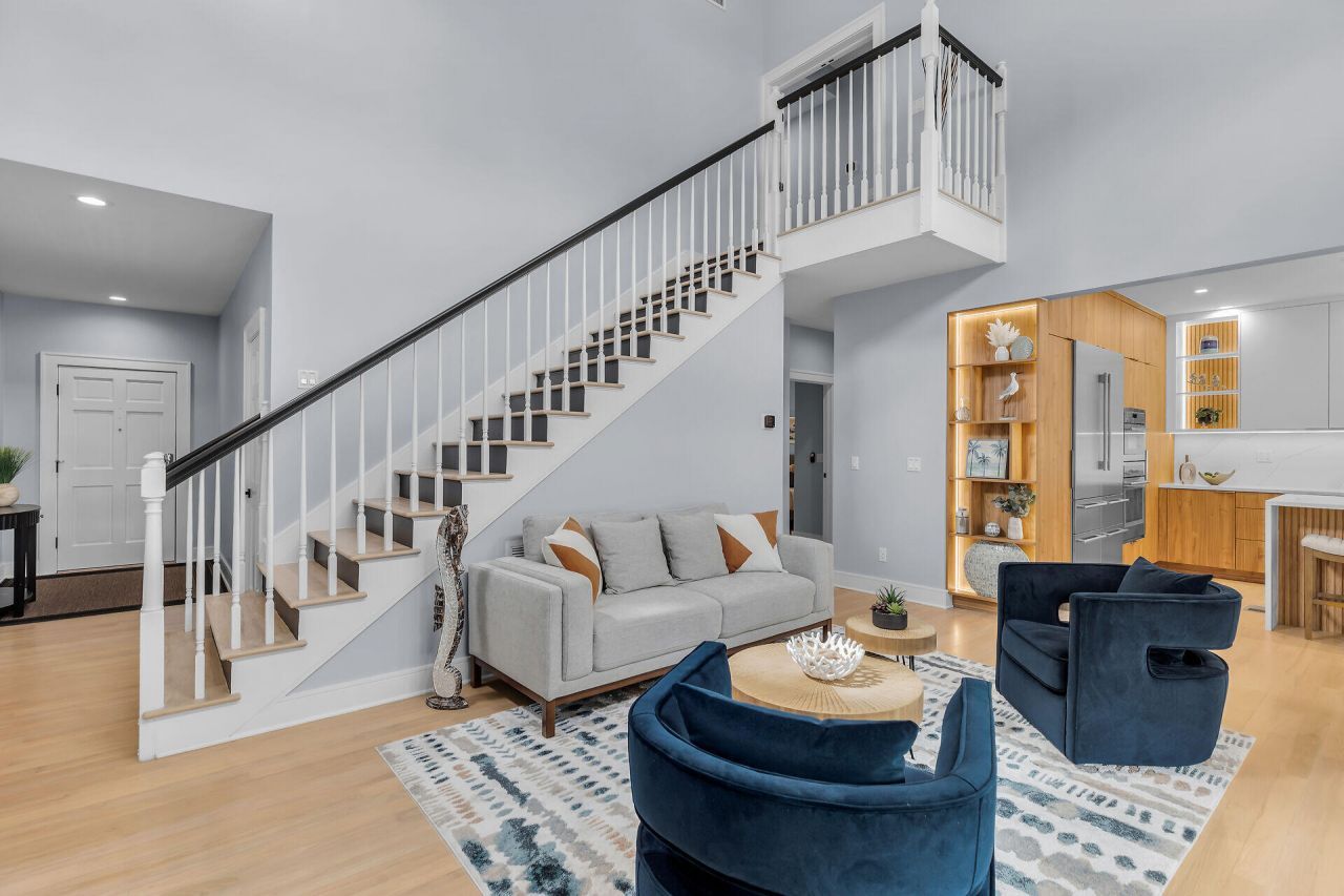 813 Thomas Street, Key West, FL 33040 Photo