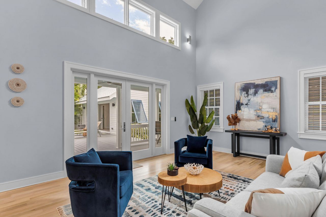 813 Thomas Street, Key West, FL 33040 Photo