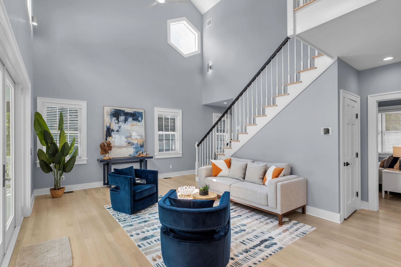 813 Thomas Street, Key West, FL 33040 Photo