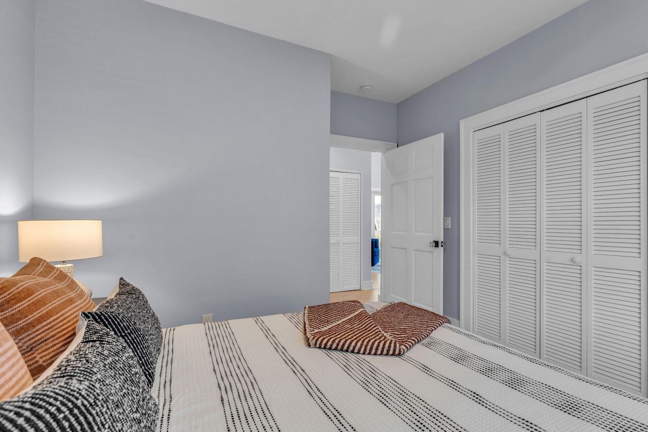 813 Thomas Street, Key West, FL 33040 Photo