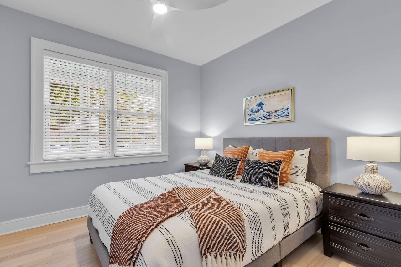 813 Thomas Street, Key West, FL 33040 Photo