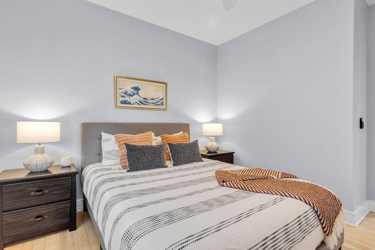 813 Thomas Street, Key West, FL 33040 Photo