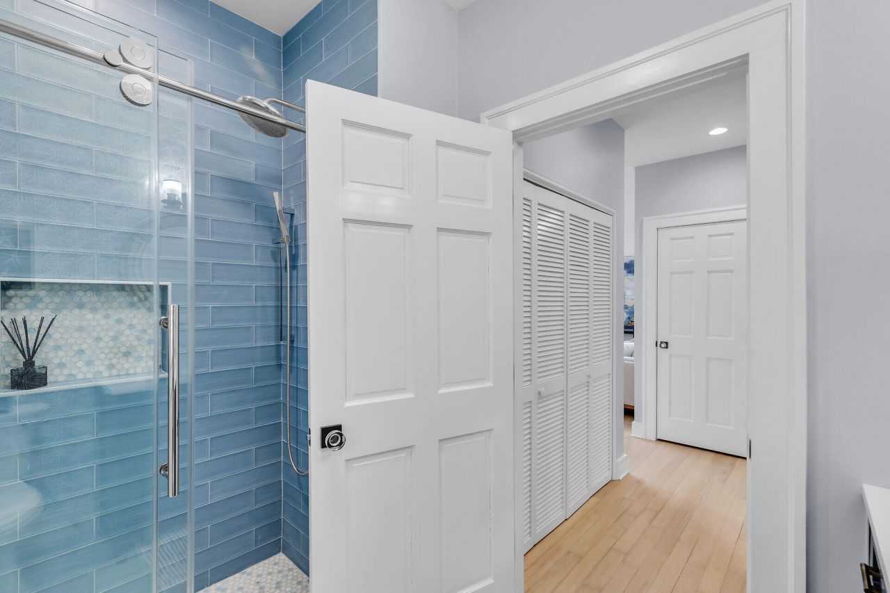 813 Thomas Street, Key West, FL 33040 Photo