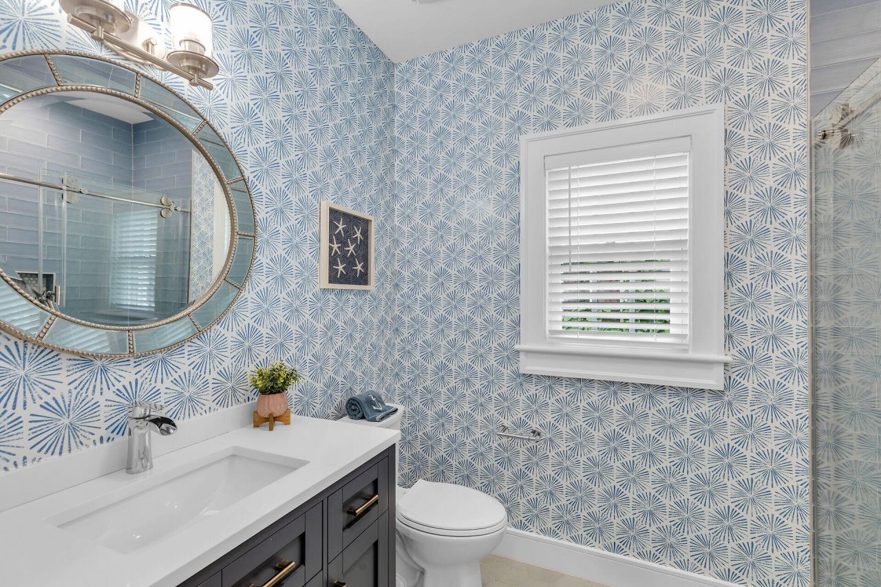 813 Thomas Street, Key West, FL 33040 Photo