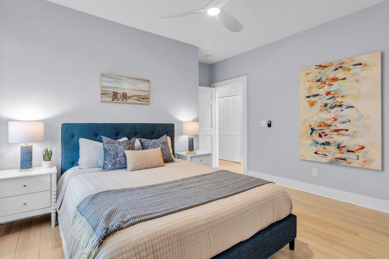 813 Thomas Street, Key West, FL 33040 Photo