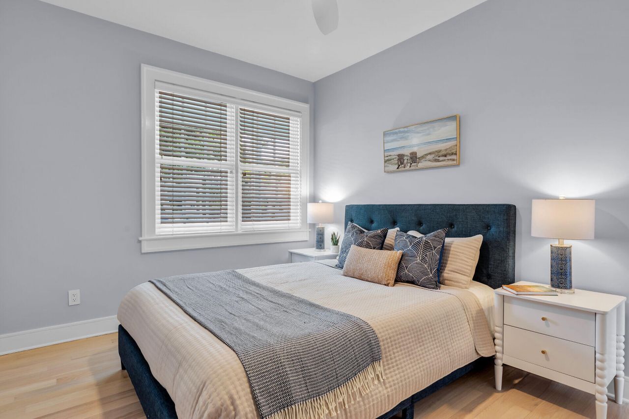 813 Thomas Street, Key West, FL 33040 Photo