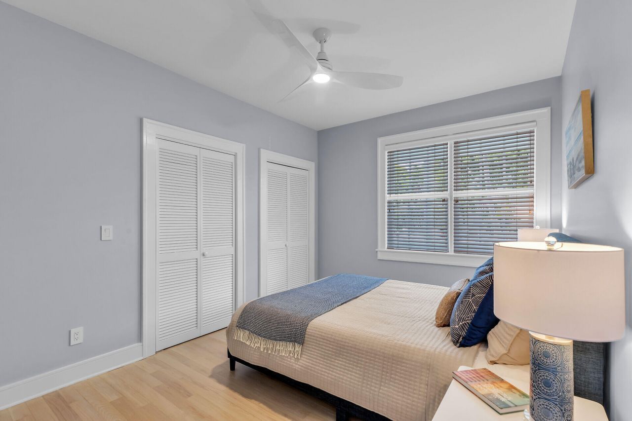 813 Thomas Street, Key West, FL 33040 Photo