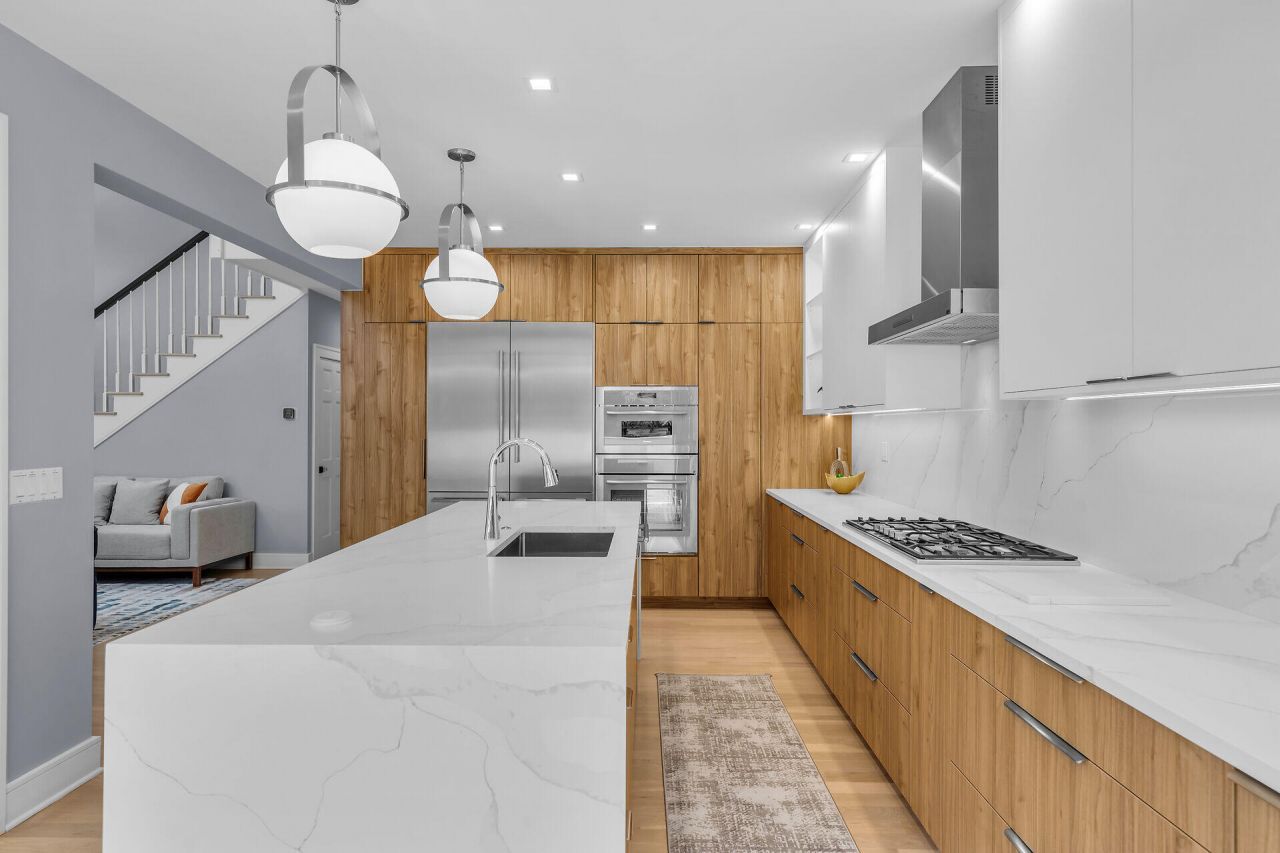 813 Thomas Street, Key West, FL 33040 Photo