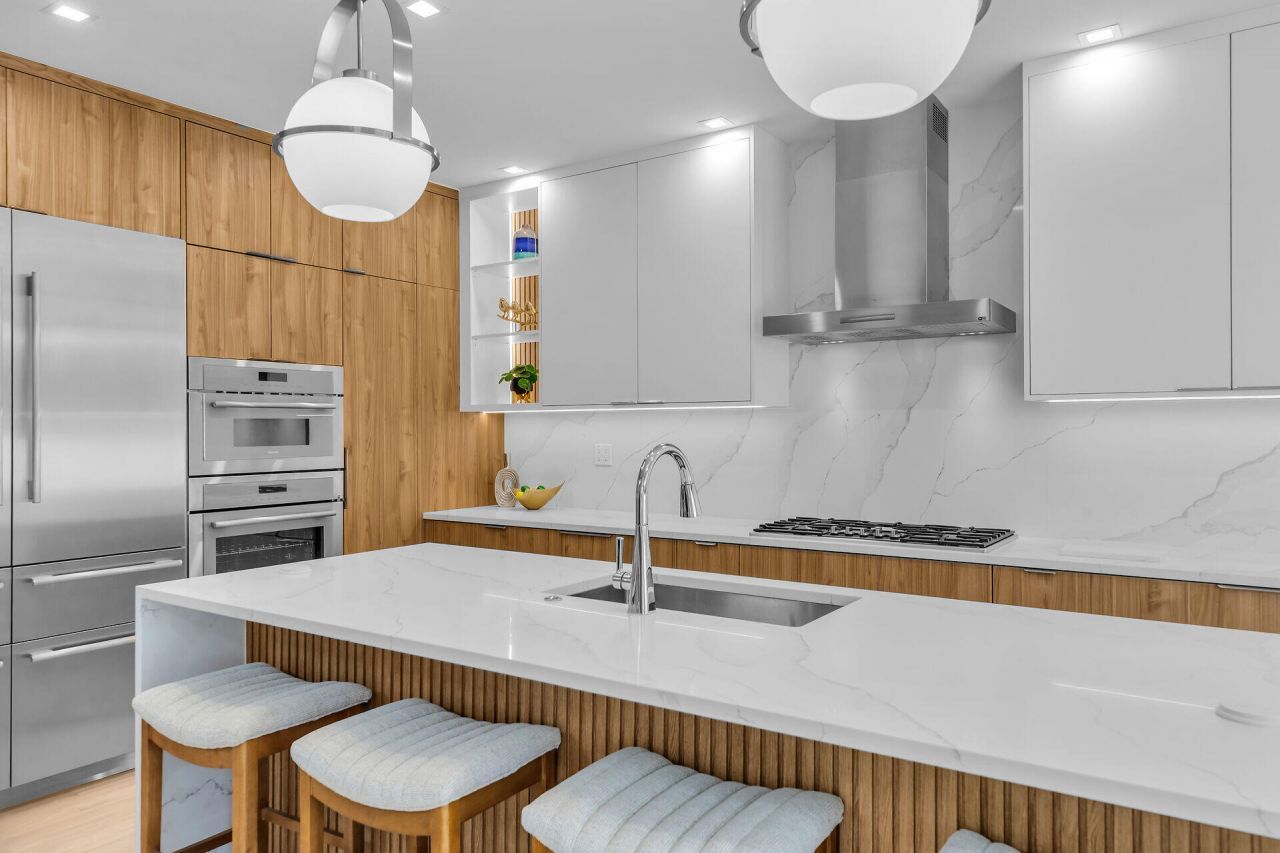 813 Thomas Street, Key West, FL 33040 Photo