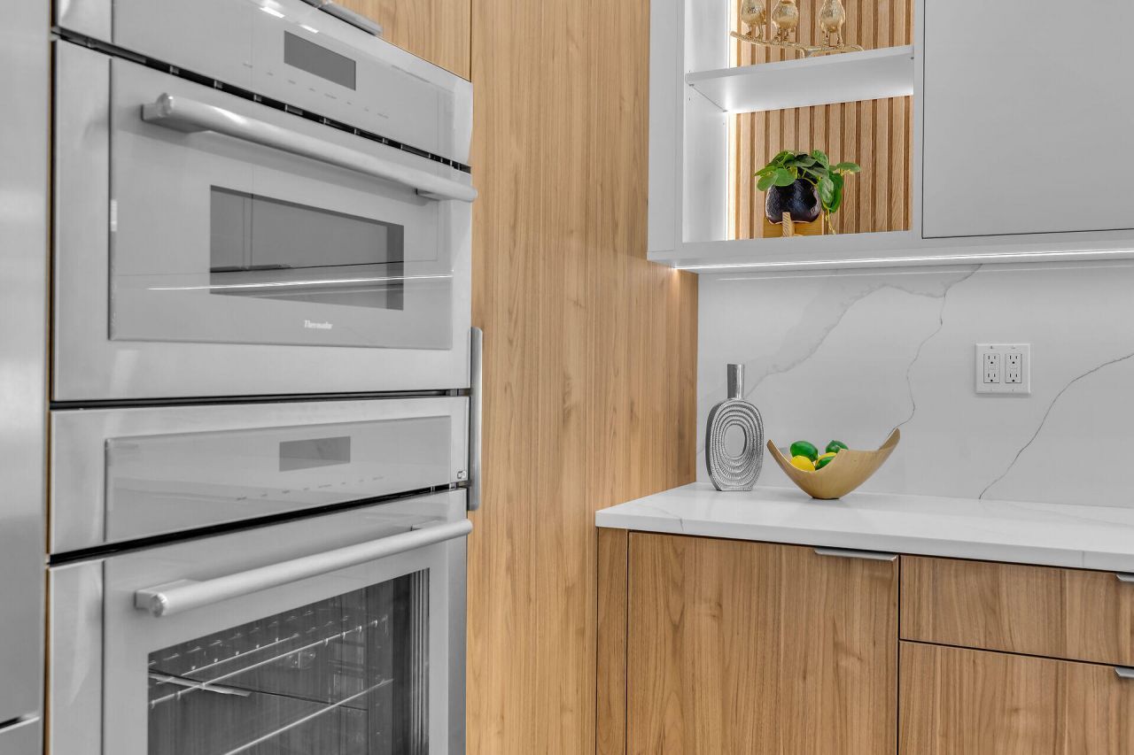 813 Thomas Street, Key West, FL 33040 Photo