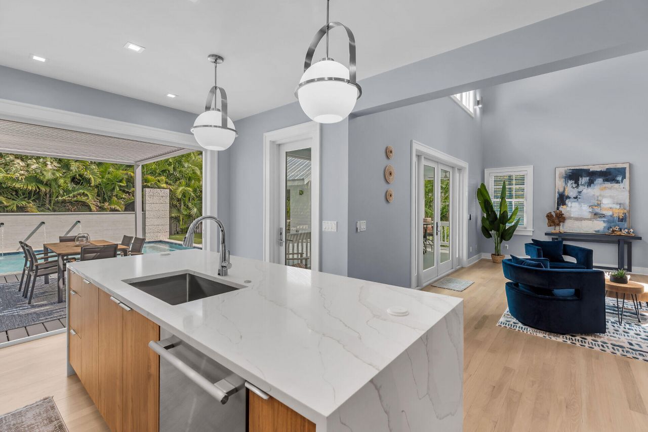 813 Thomas Street, Key West, FL 33040 Photo