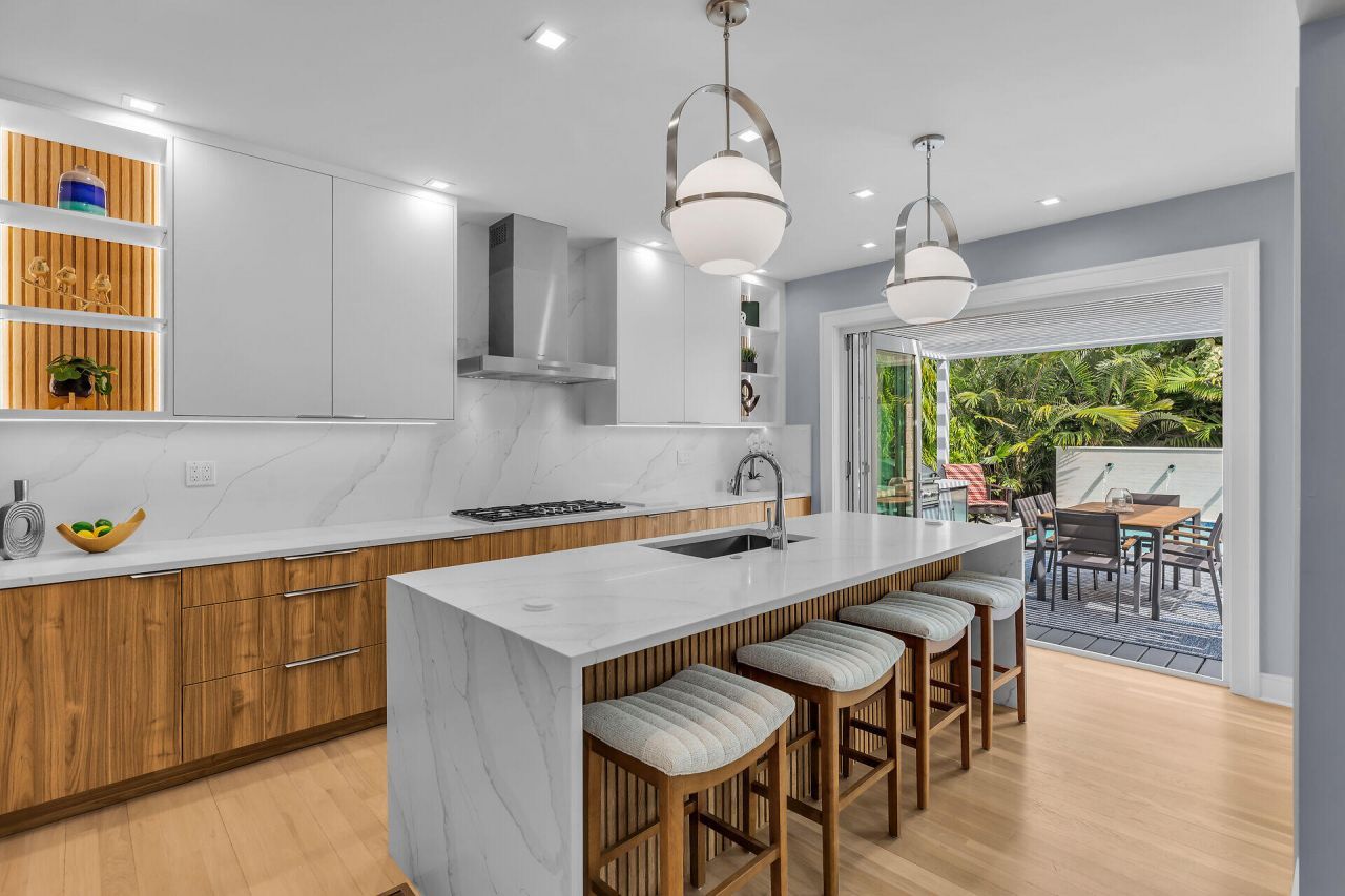 813 Thomas Street, Key West, FL 33040 Photo