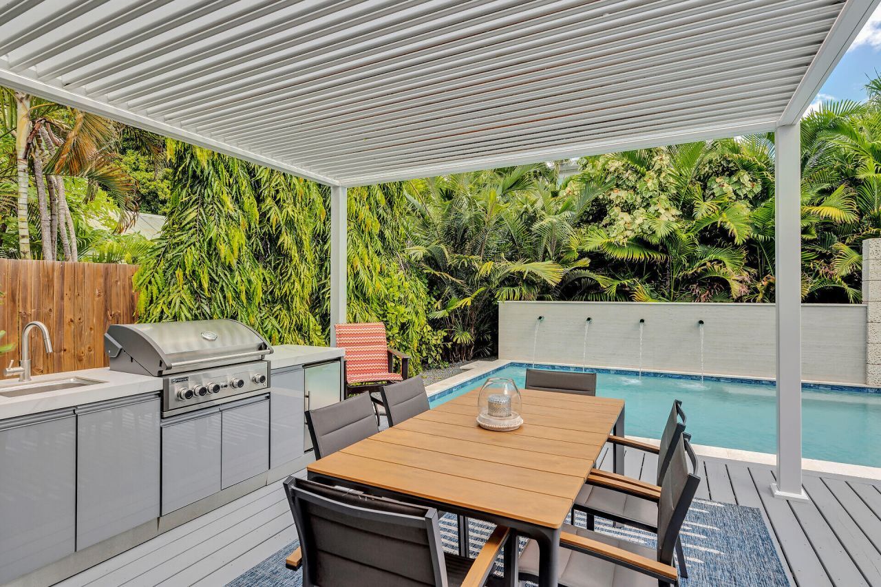 813 Thomas Street, Key West, FL 33040 Photo