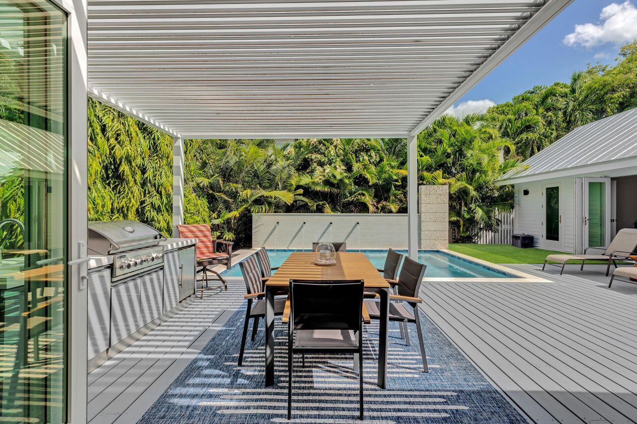 813 Thomas Street, Key West, FL 33040 Photo