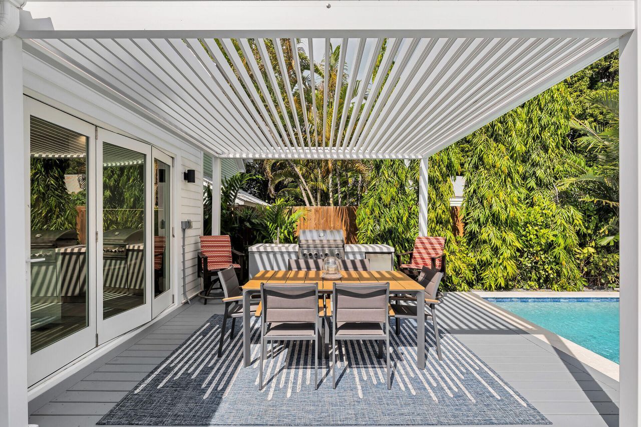 813 Thomas Street, Key West, FL 33040 Photo