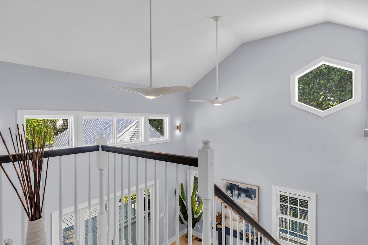 813 Thomas Street, Key West, FL 33040 Photo