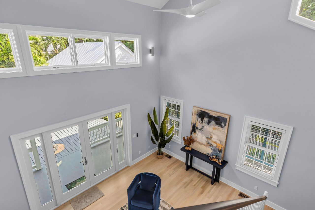 813 Thomas Street, Key West, FL 33040 Photo