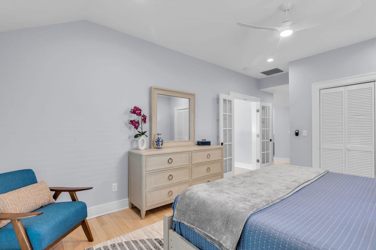 813 Thomas Street, Key West, FL 33040 Photo