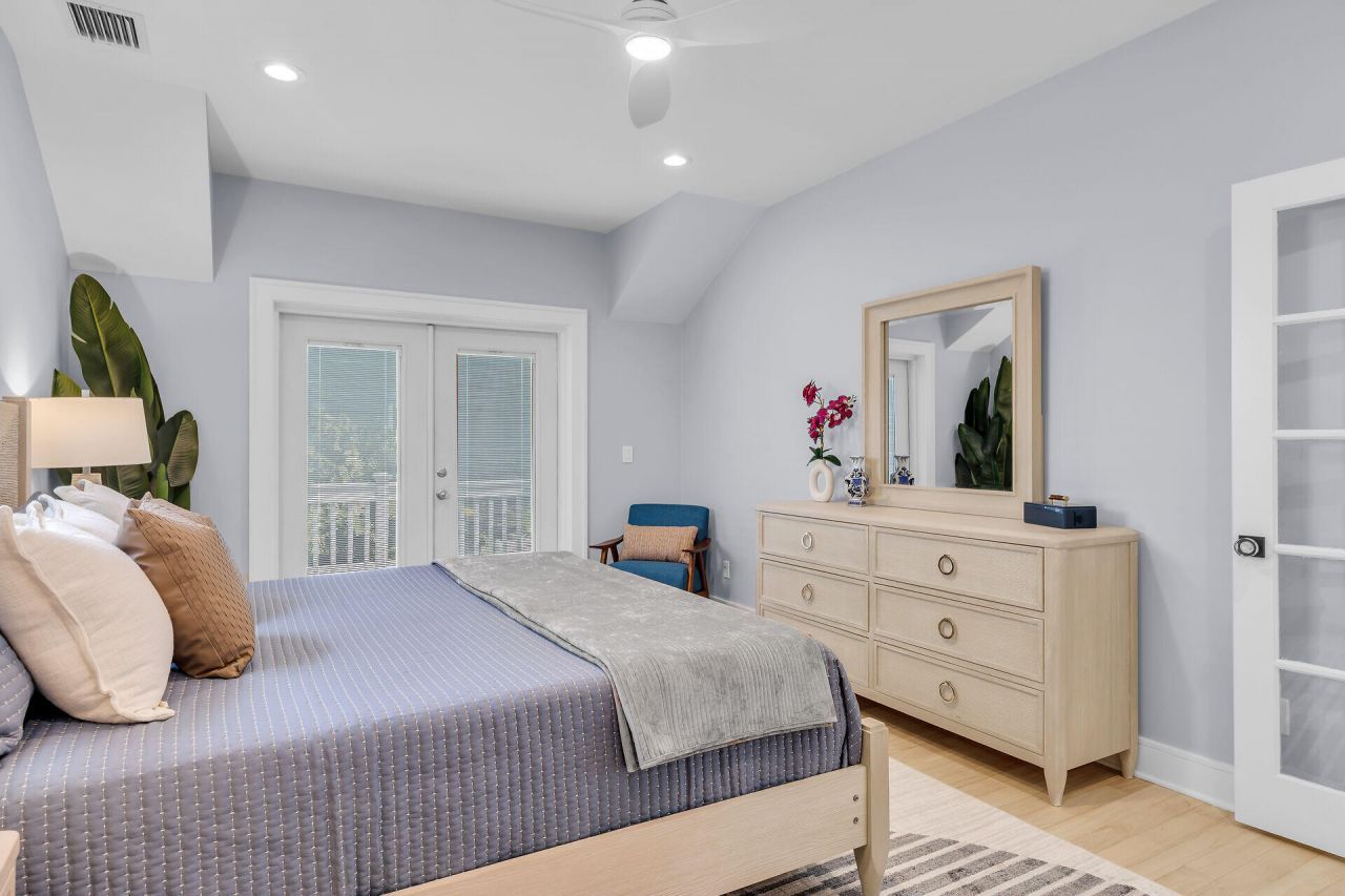 813 Thomas Street, Key West, FL 33040 Photo