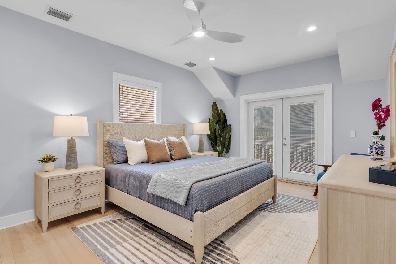 813 Thomas Street, Key West, FL 33040 Photo