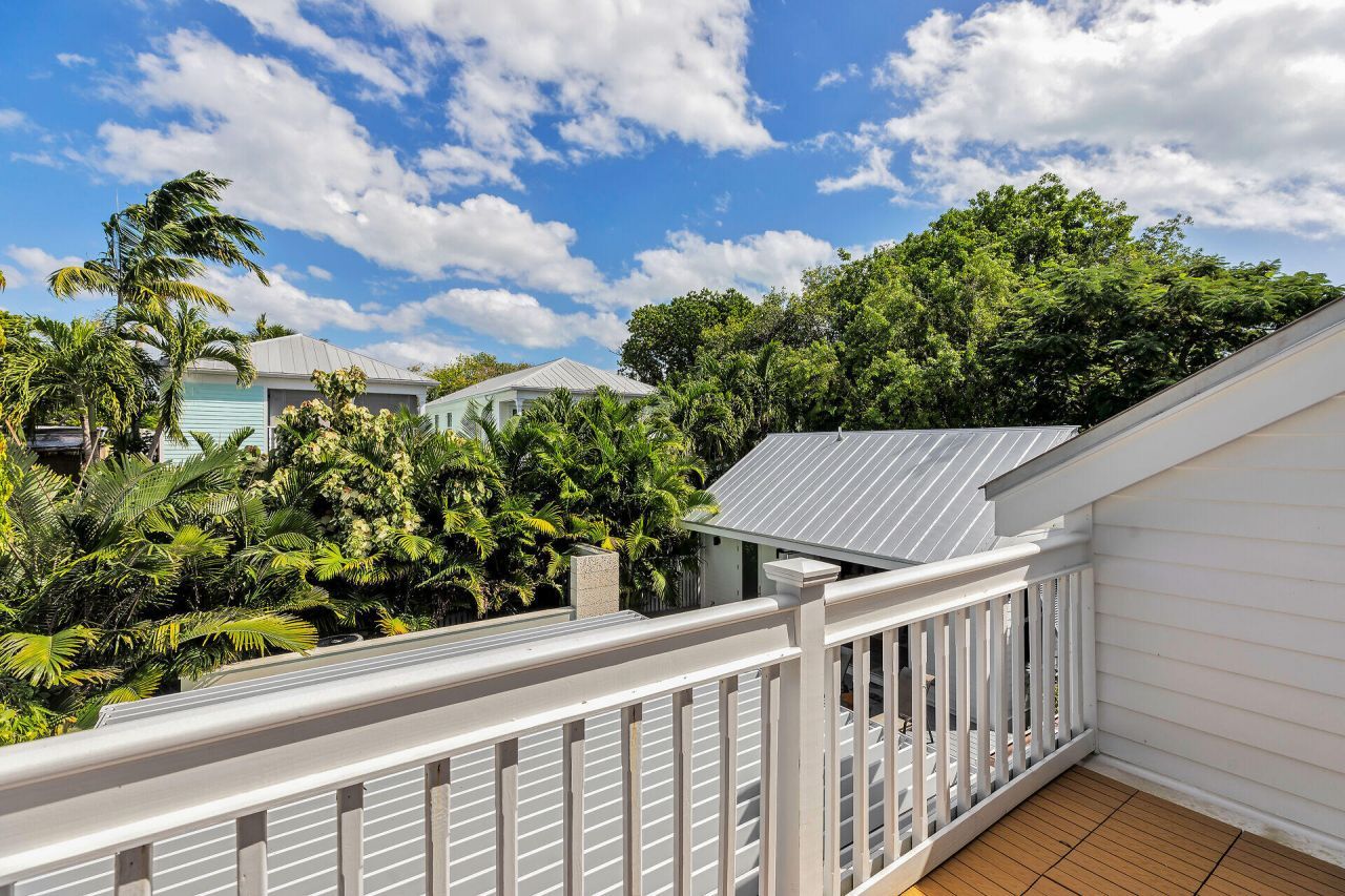 813 Thomas Street, Key West, FL 33040 Photo