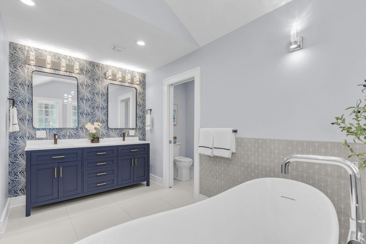 813 Thomas Street, Key West, FL 33040 Photo