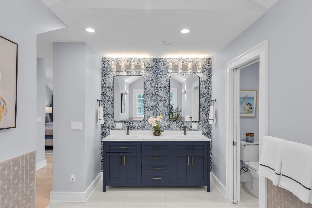 813 Thomas Street, Key West, FL 33040 Photo