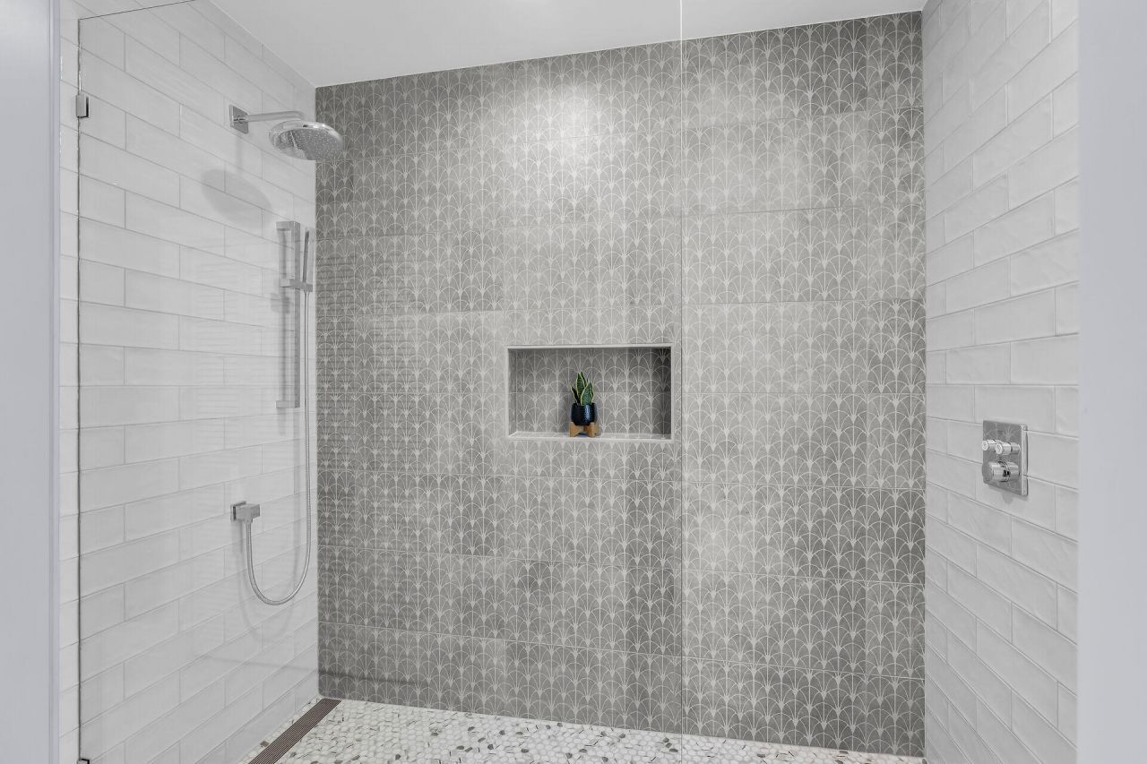 813 Thomas Street, Key West, FL 33040 Photo