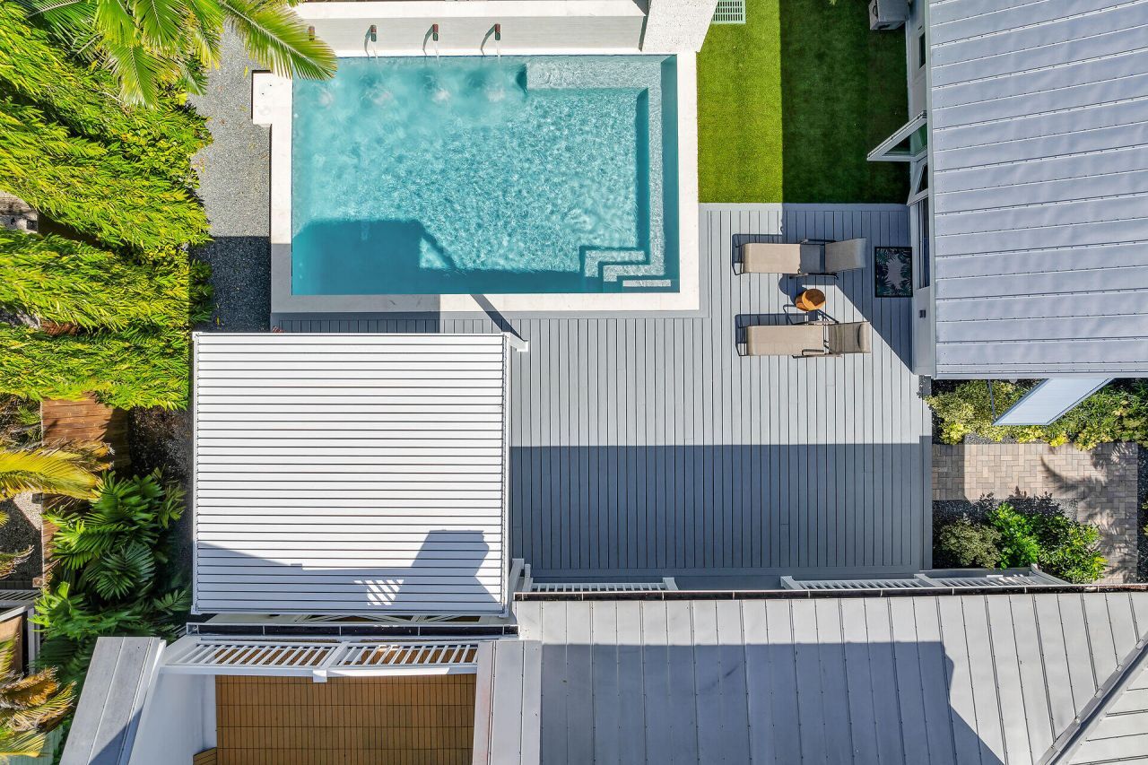 813 Thomas Street, Key West, FL 33040 Photo