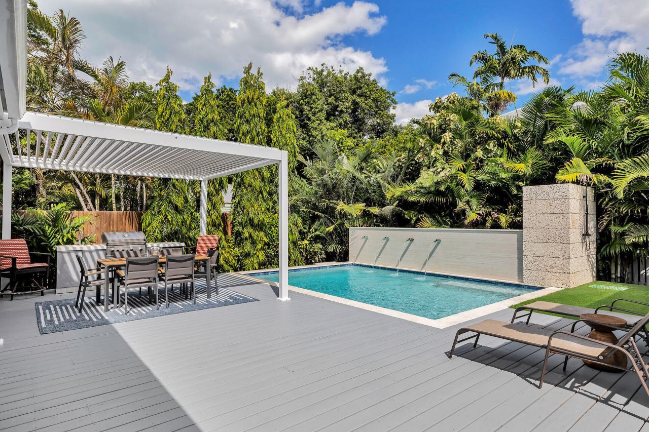 813 Thomas Street, Key West, FL 33040 Photo