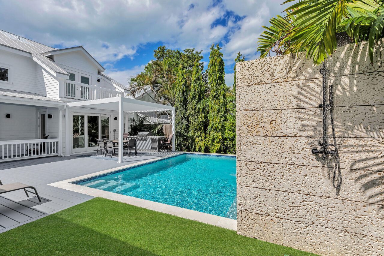 813 Thomas Street, Key West, FL 33040 Photo