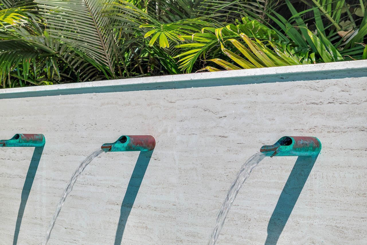 813 Thomas Street, Key West, FL 33040 Photo